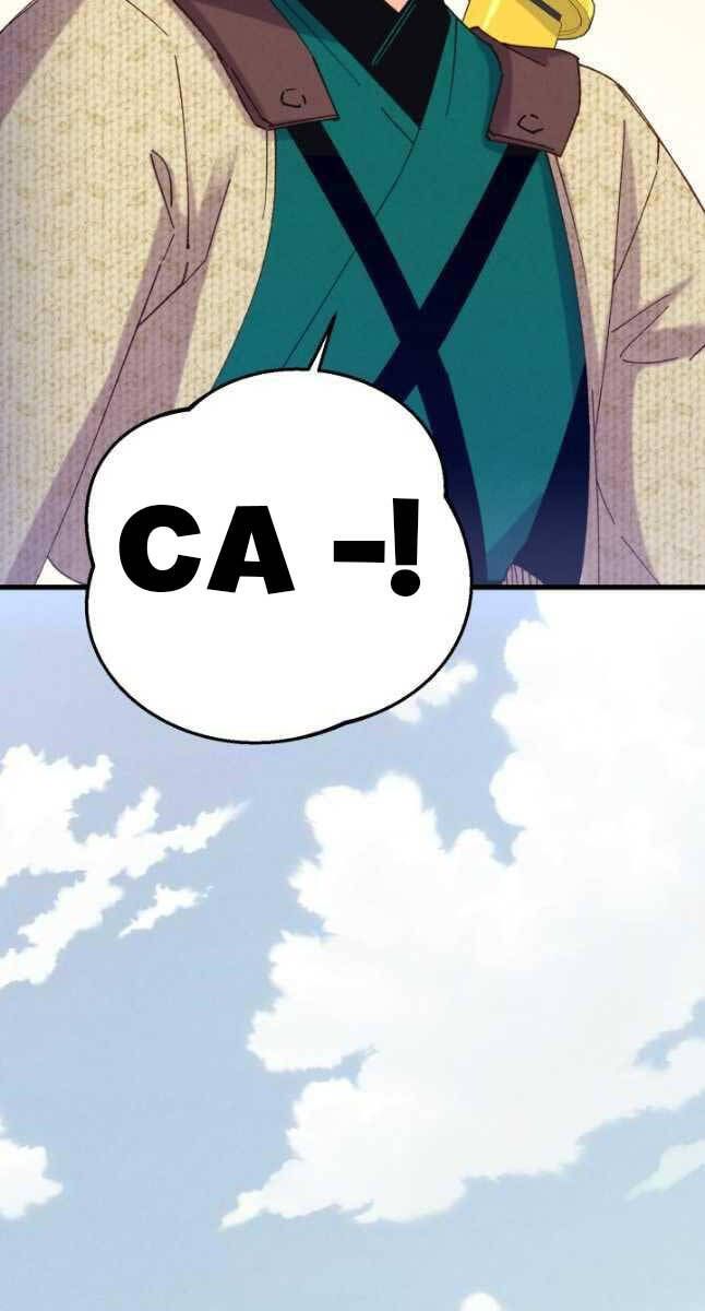 đọc truyện Phi Lôi Đạo Chương 169 ảnh 56 tại Thiên Thai Truyện