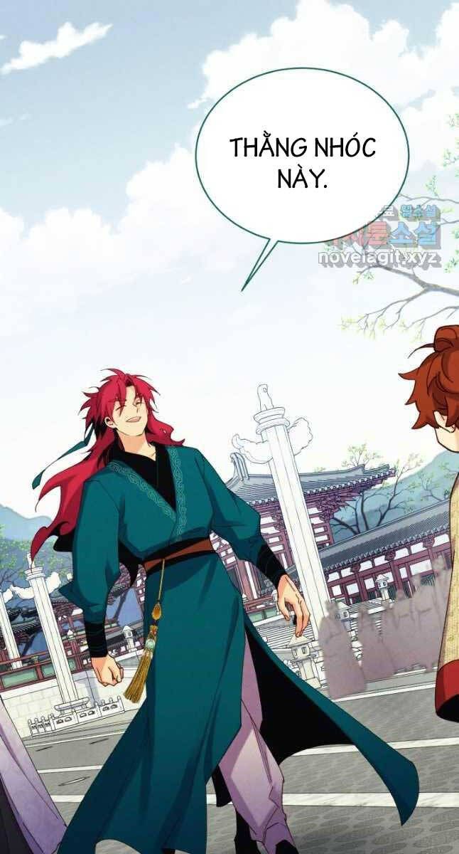 đọc truyện Phi Lôi Đạo Chương 169 ảnh 57 tại Thiên Thai Truyện