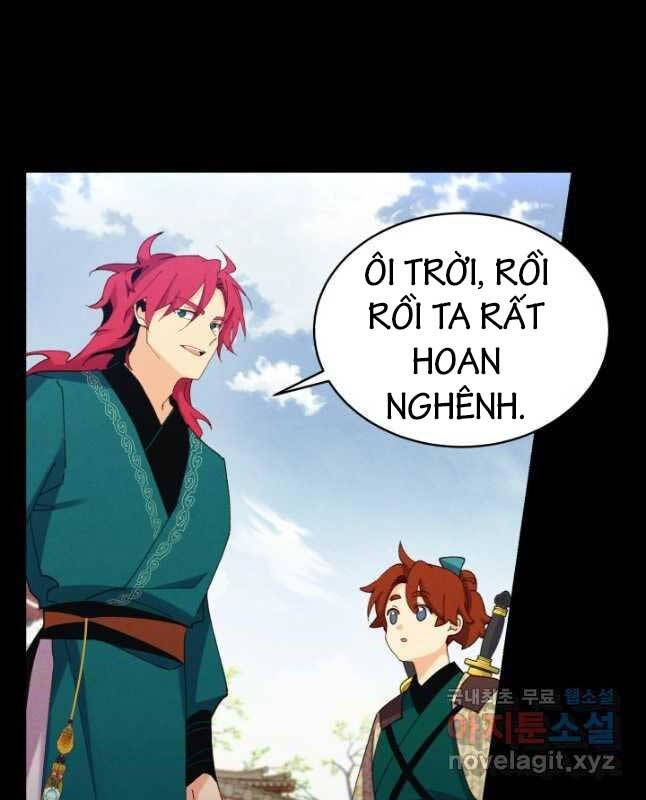 đọc truyện Phi Lôi Đạo Chương 169 ảnh 60 tại Thiên Thai Truyện