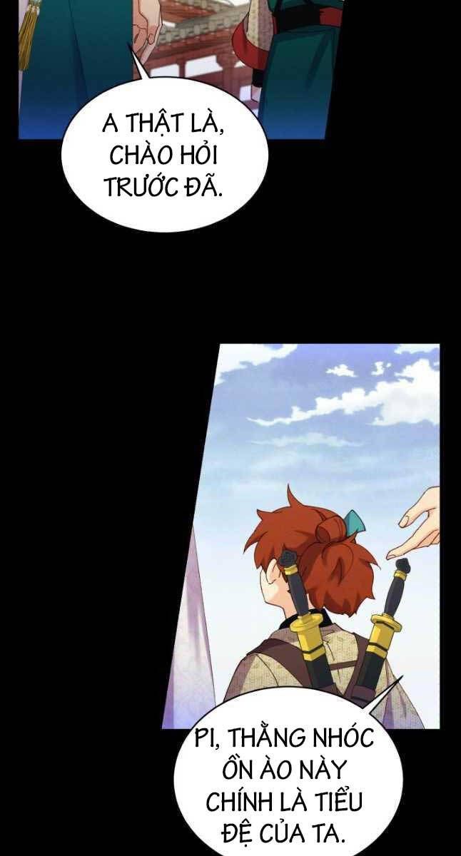 đọc truyện Phi Lôi Đạo Chương 169 ảnh 61 tại Thiên Thai Truyện