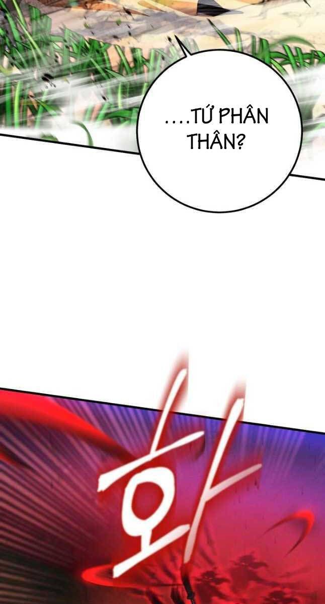 đọc truyện Phi Lôi Đạo Chương 169 ảnh 8 tại Thiên Thai Truyện