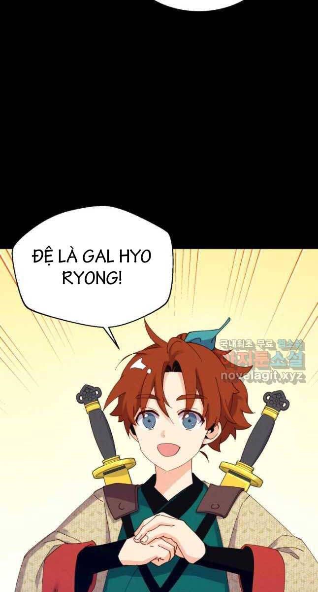 đọc truyện Phi Lôi Đạo Chương 169 ảnh 62 tại Thiên Thai Truyện