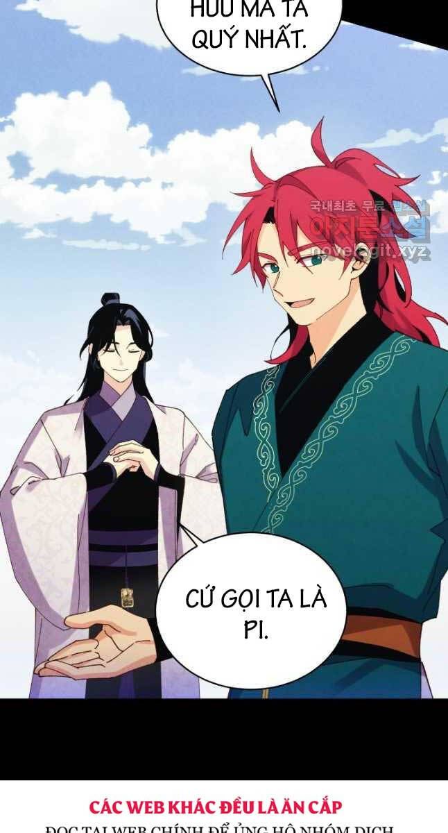 đọc truyện Phi Lôi Đạo Chương 169 ảnh 64 tại Thiên Thai Truyện