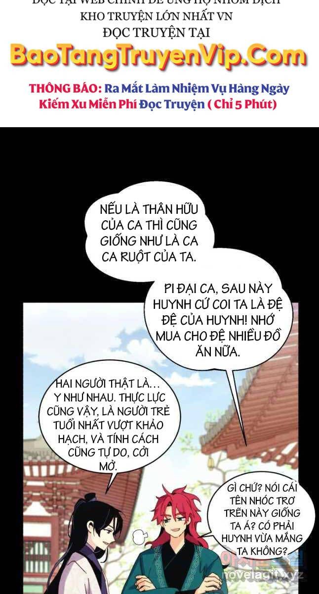 đọc truyện Phi Lôi Đạo Chương 169 ảnh 65 tại Thiên Thai Truyện