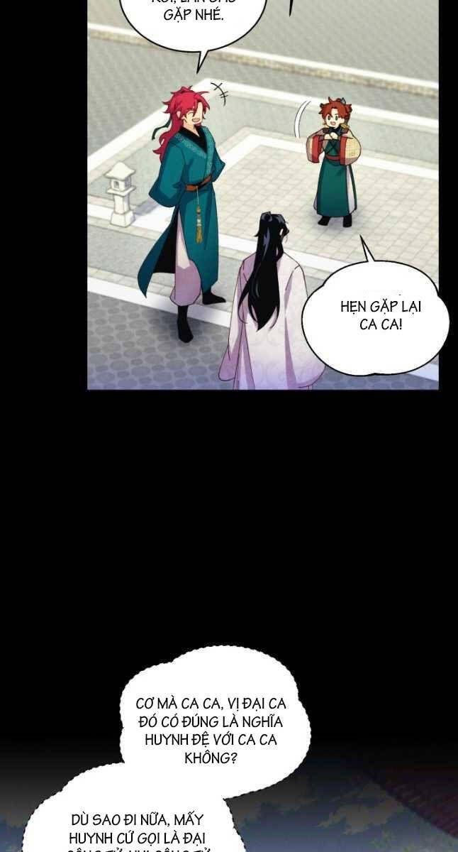 đọc truyện Phi Lôi Đạo Chương 169 ảnh 68 tại Thiên Thai Truyện