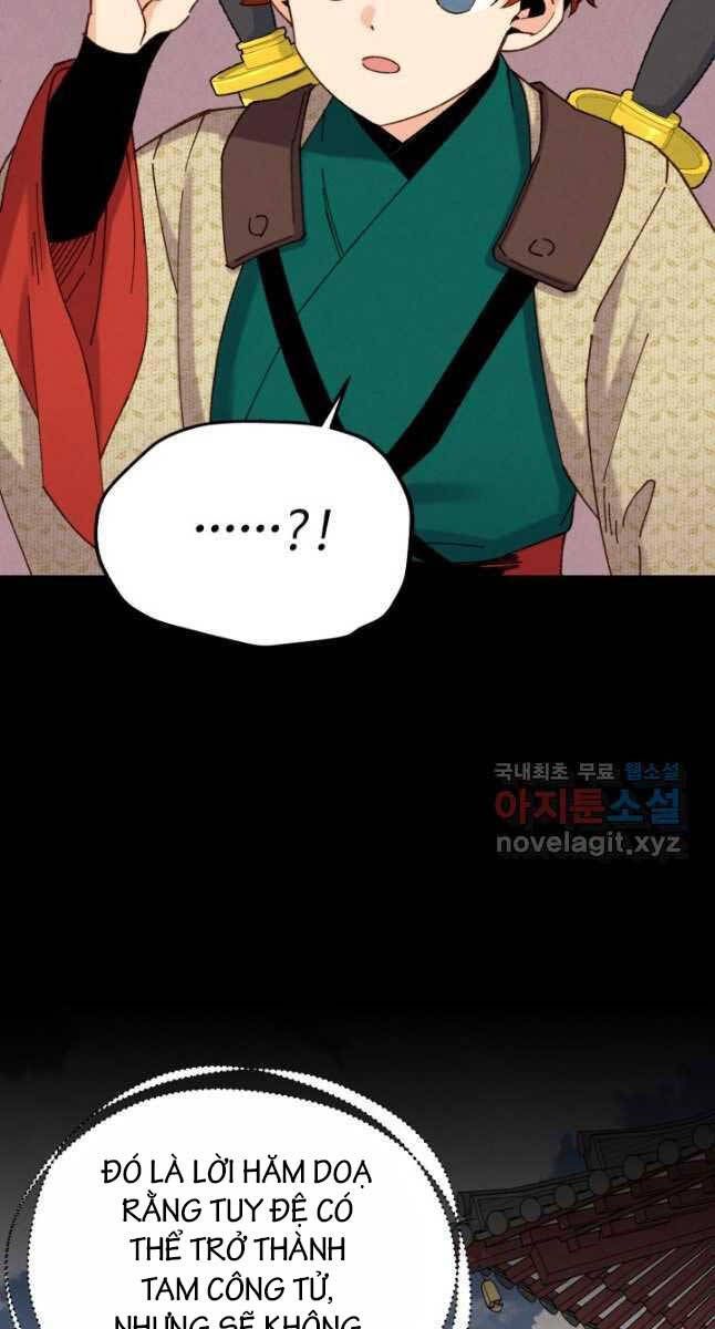 đọc truyện Phi Lôi Đạo Chương 169 ảnh 74 tại Thiên Thai Truyện