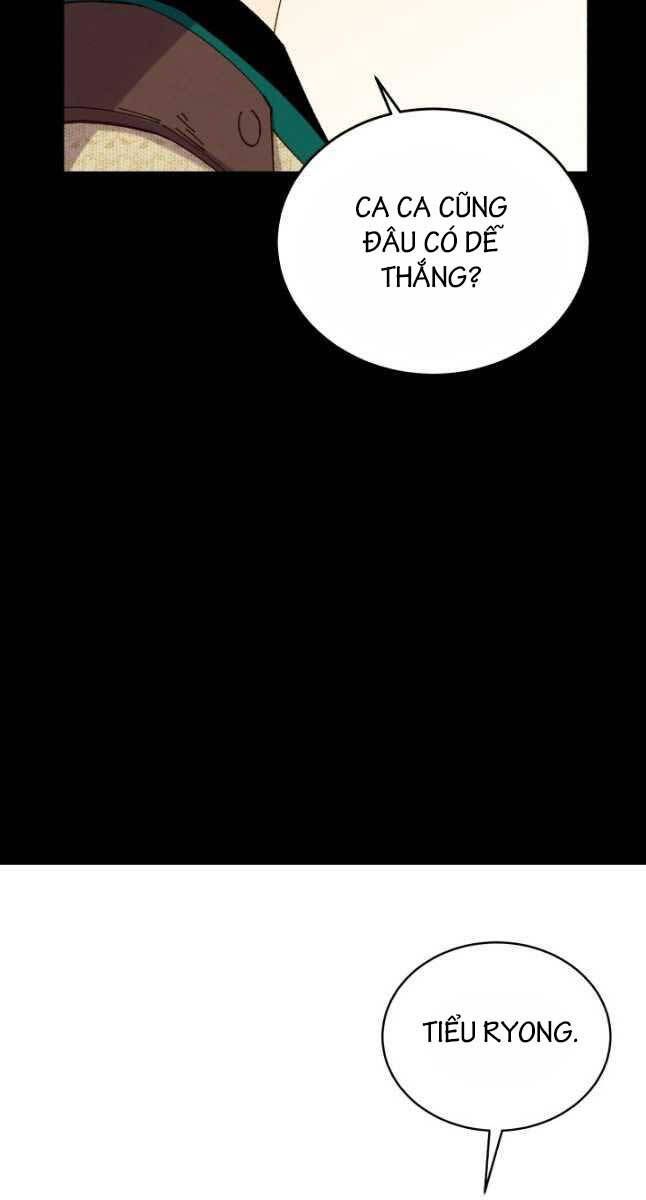 đọc truyện Phi Lôi Đạo Chương 169 ảnh 77 tại Thiên Thai Truyện