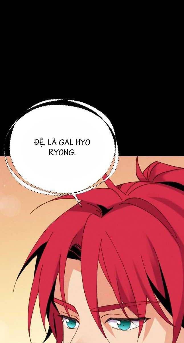 đọc truyện Phi Lôi Đạo Chương 169 ảnh 79 tại Thiên Thai Truyện