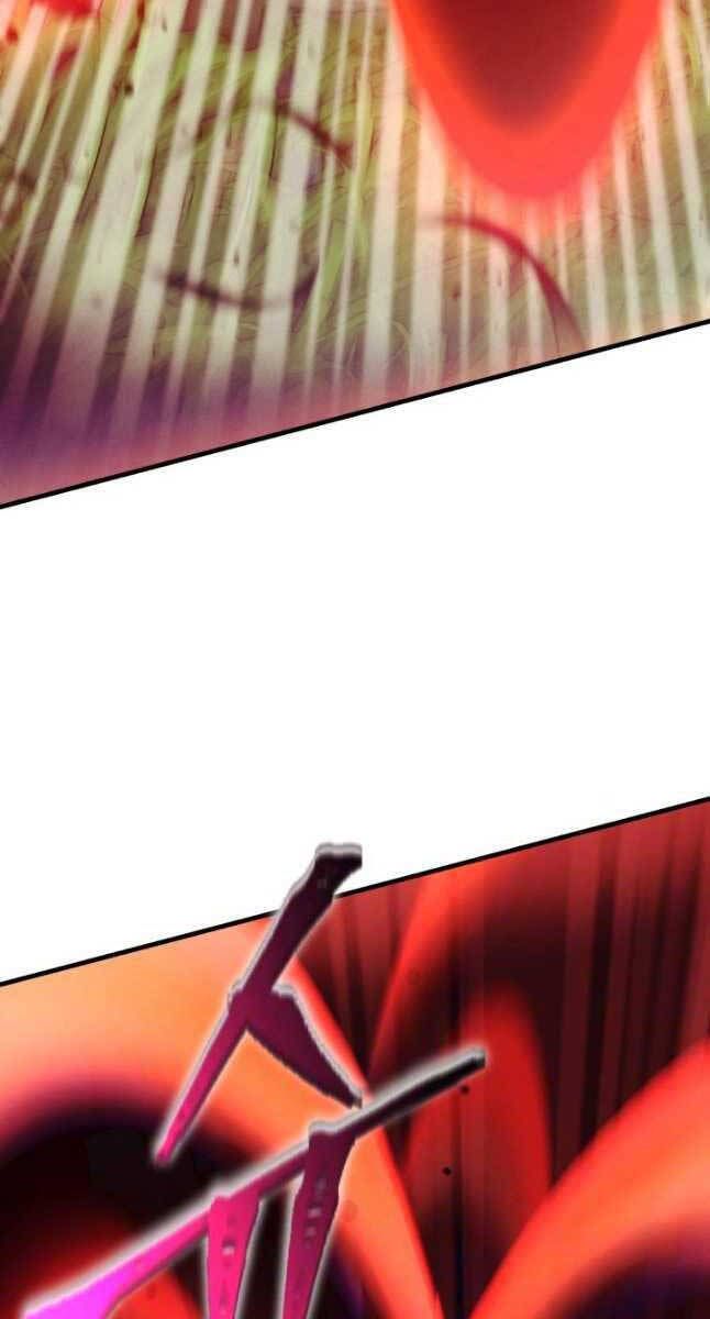 đọc truyện Phi Lôi Đạo Chương 169 ảnh 10 tại Thiên Thai Truyện