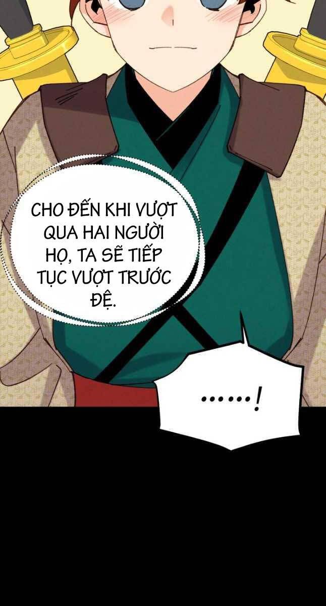 đọc truyện Phi Lôi Đạo Chương 169 ảnh 82 tại Thiên Thai Truyện