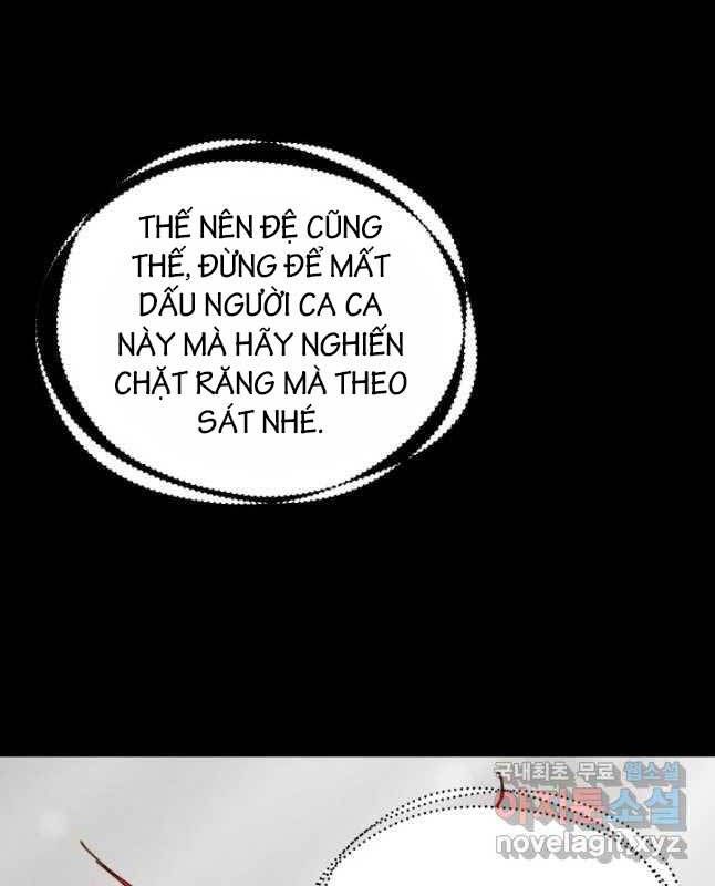 đọc truyện Phi Lôi Đạo Chương 169 ảnh 83 tại Thiên Thai Truyện