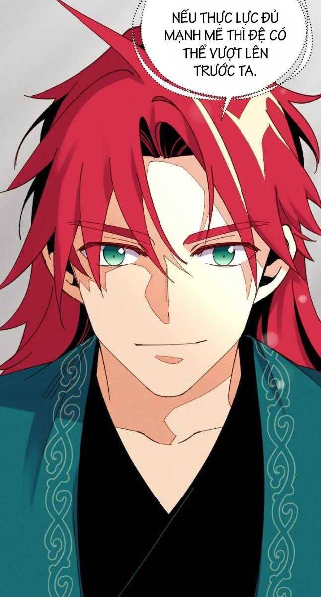 đọc truyện Phi Lôi Đạo Chương 169 ảnh 84 tại Thiên Thai Truyện