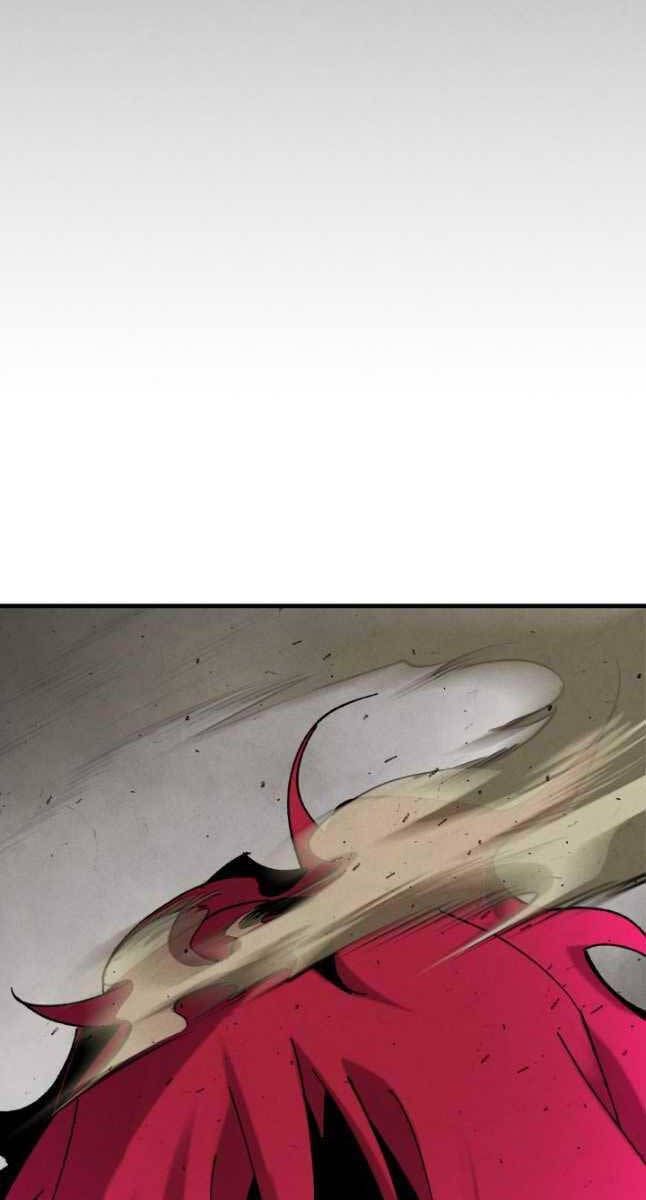 đọc truyện Phi Lôi Đạo Chương 169 ảnh 86 tại Thiên Thai Truyện