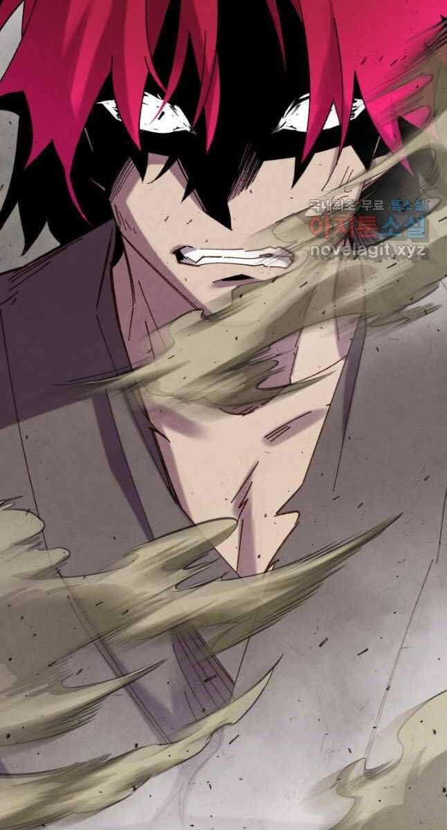 đọc truyện Phi Lôi Đạo Chương 169 ảnh 87 tại Thiên Thai Truyện