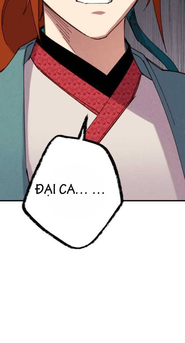 đọc truyện Phi Lôi Đạo Chương 169 ảnh 89 tại Thiên Thai Truyện