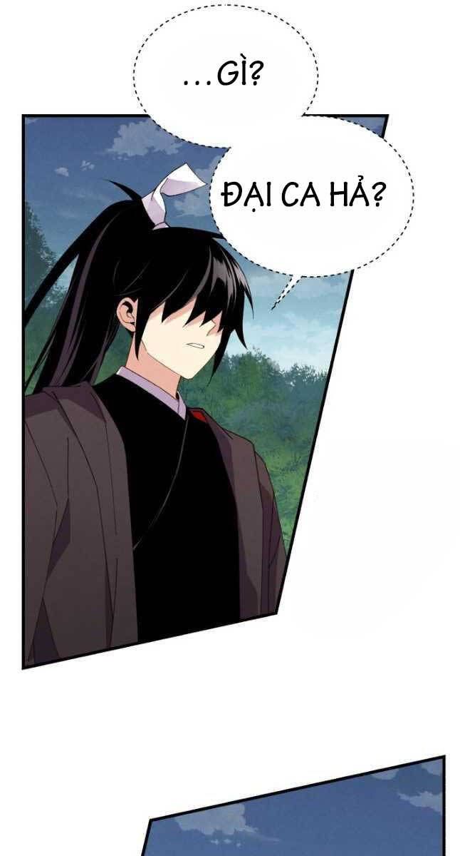 đọc truyện Phi Lôi Đạo Chương 169 ảnh 90 tại Thiên Thai Truyện