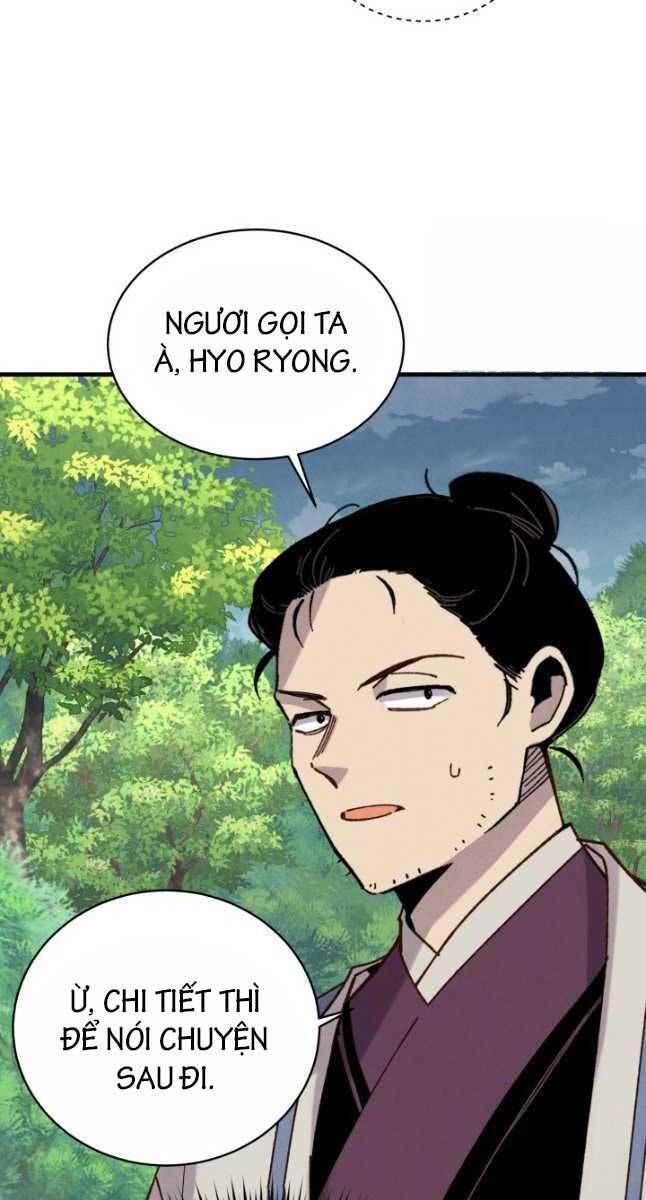 đọc truyện Phi Lôi Đạo Chương 169 ảnh 92 tại Thiên Thai Truyện