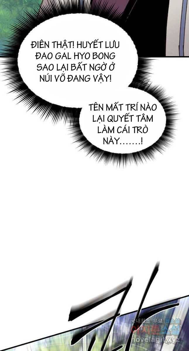 đọc truyện Phi Lôi Đạo Chương 169 ảnh 93 tại Thiên Thai Truyện