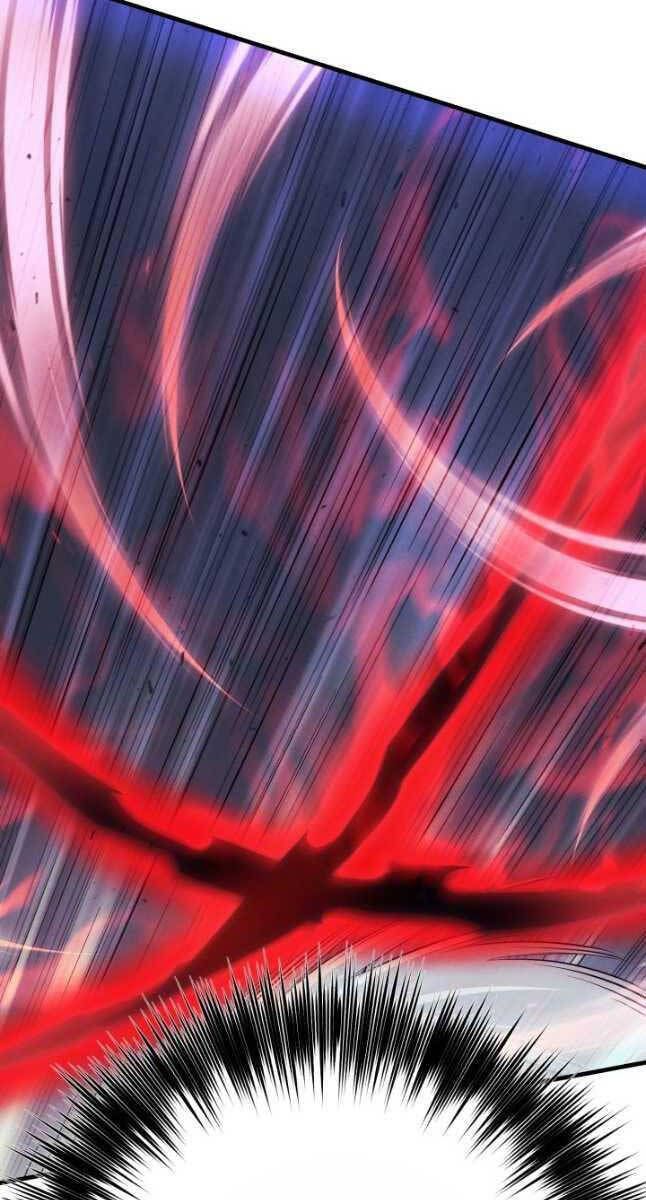 đọc truyện Phi Lôi Đạo Chương 169 ảnh 96 tại Thiên Thai Truyện