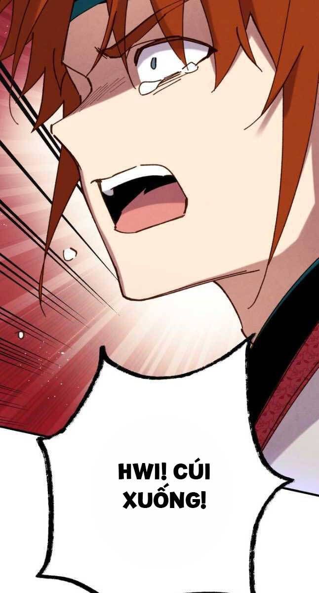 đọc truyện Phi Lôi Đạo Chương 169 ảnh 98 tại Thiên Thai Truyện