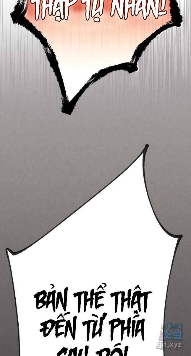 đọc truyện Phi Lôi Đạo Chương 169 ảnh 100 tại Thiên Thai Truyện