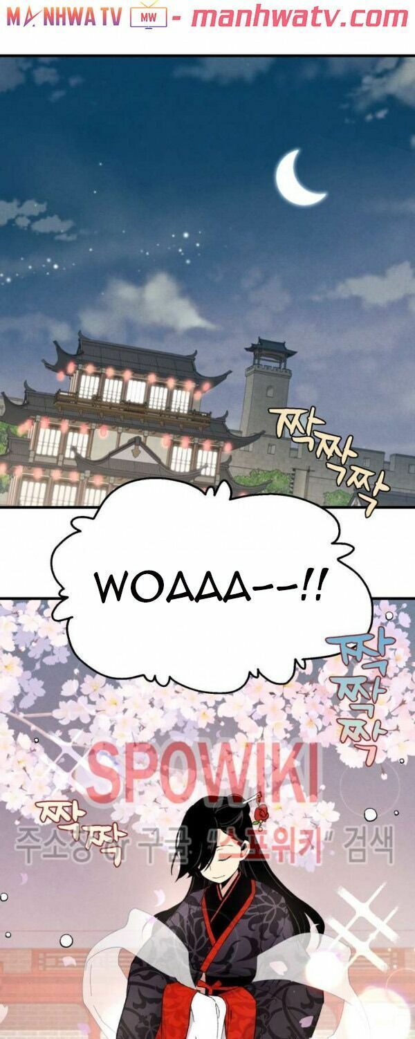 đọc truyện Phi Lôi Đạo Chương 17 ảnh 22 tại Thiên Thai Truyện