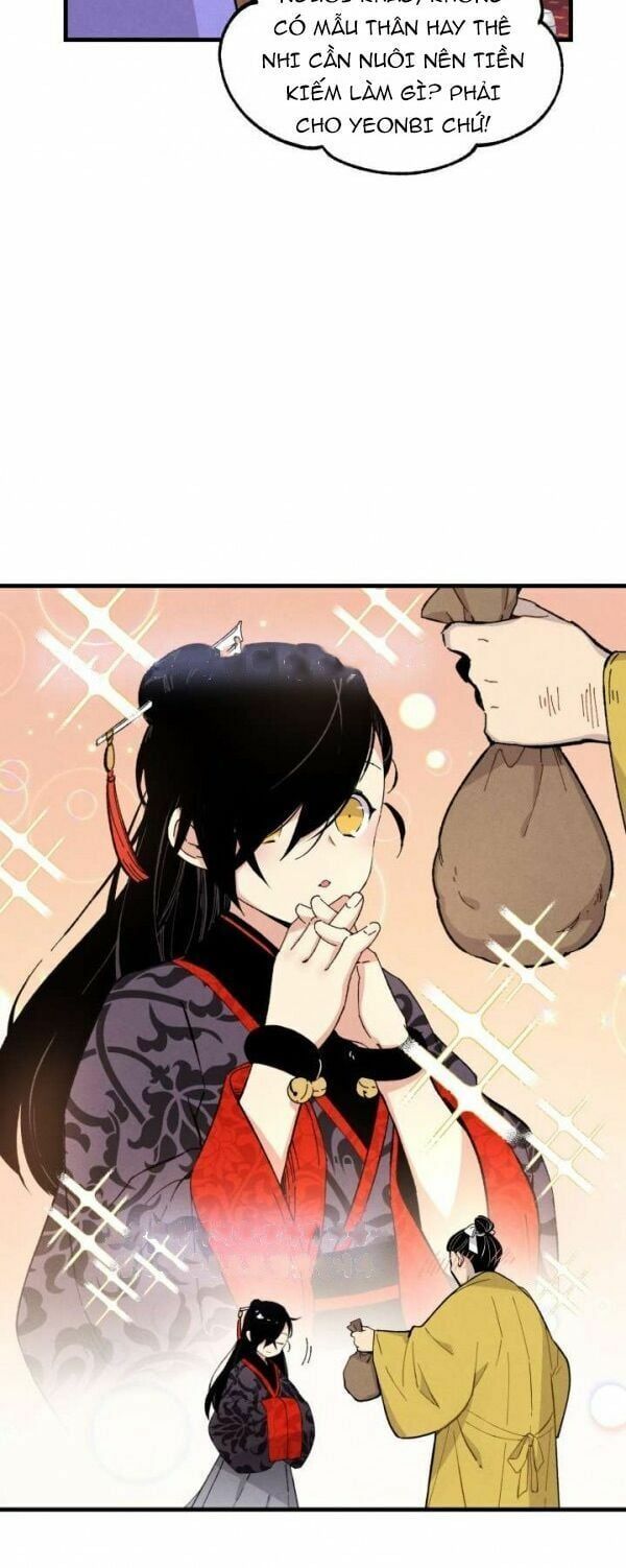 đọc truyện Phi Lôi Đạo Chương 17 ảnh 27 tại Thiên Thai Truyện