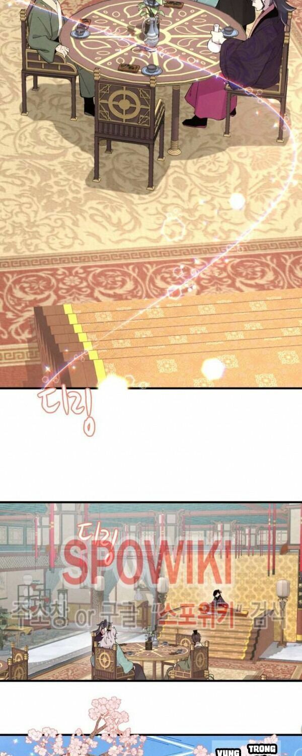 đọc truyện Phi Lôi Đạo Chương 17 ảnh 32 tại Thiên Thai Truyện