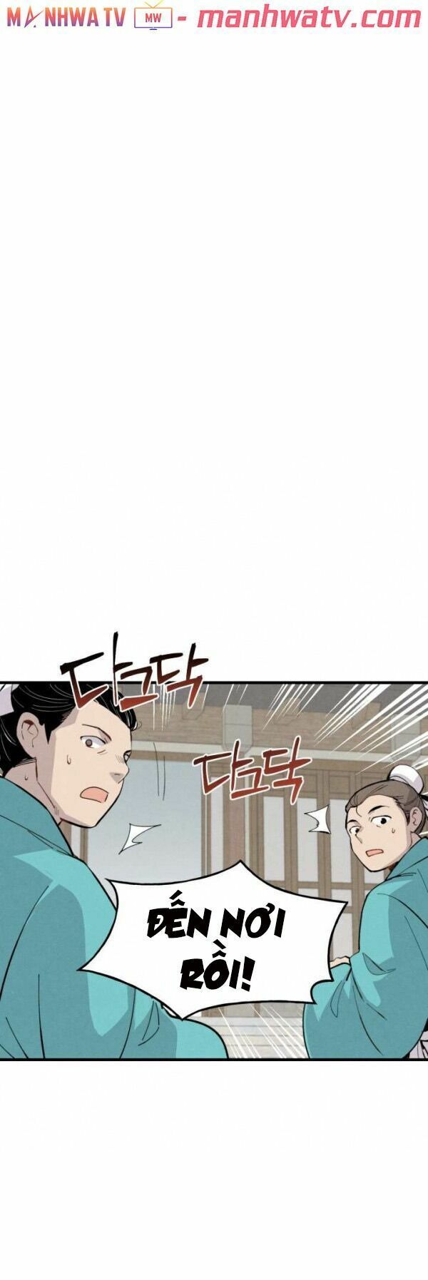 đọc truyện Phi Lôi Đạo Chương 17 ảnh 6 tại Thiên Thai Truyện