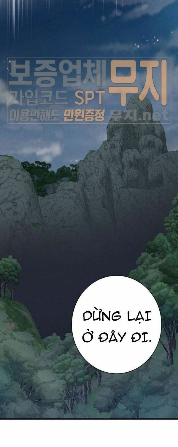 đọc truyện Phi Lôi Đạo Chương 17 ảnh 45 tại Thiên Thai Truyện