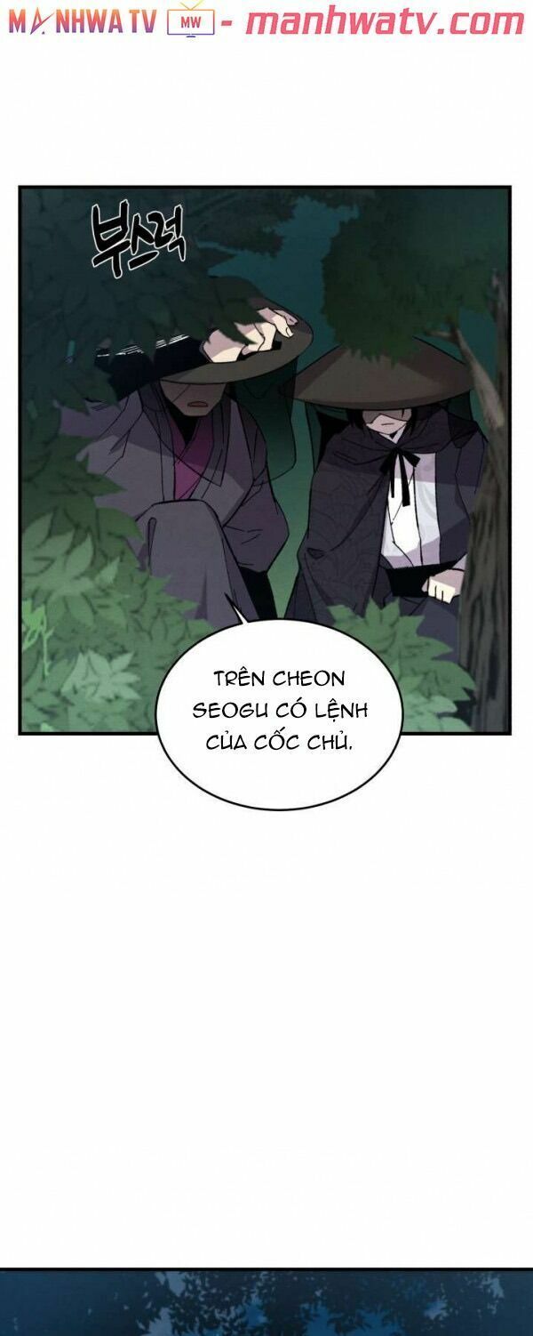 đọc truyện Phi Lôi Đạo Chương 17 ảnh 48 tại Thiên Thai Truyện