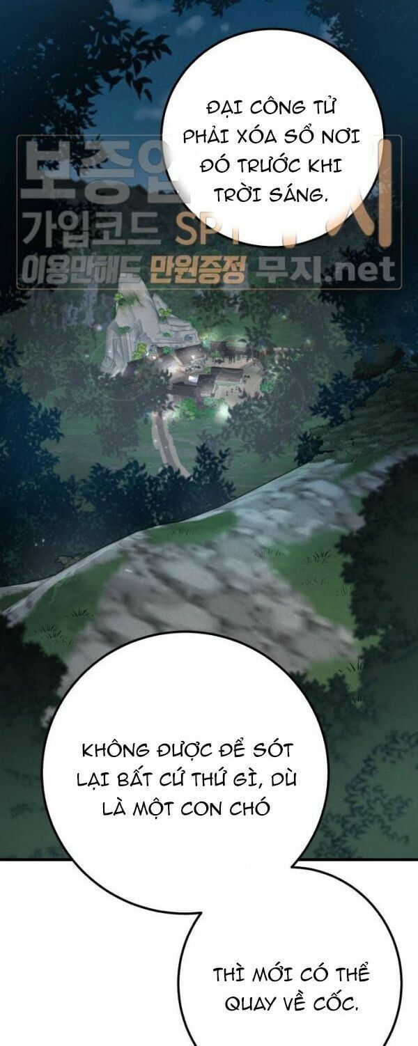 đọc truyện Phi Lôi Đạo Chương 17 ảnh 49 tại Thiên Thai Truyện