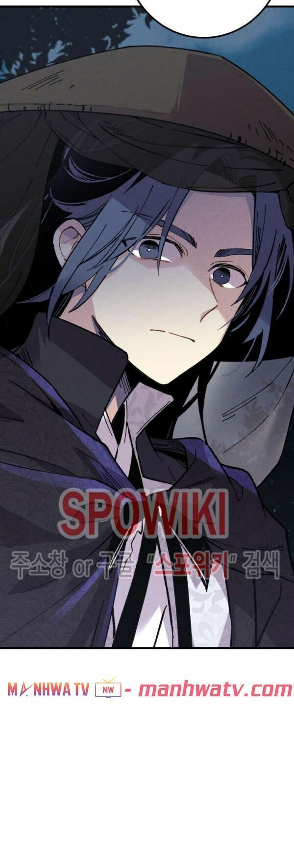 đọc truyện Phi Lôi Đạo Chương 17 ảnh 50 tại Thiên Thai Truyện