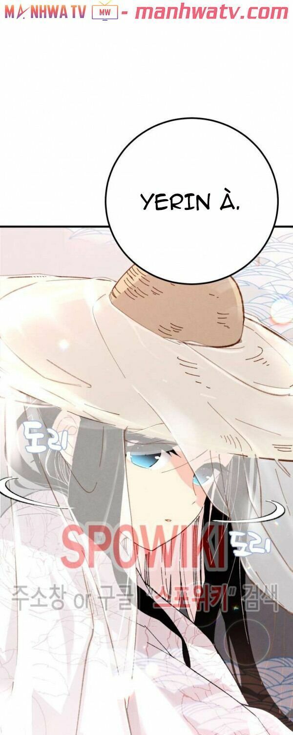 đọc truyện Phi Lôi Đạo Chương 17 ảnh 10 tại Thiên Thai Truyện