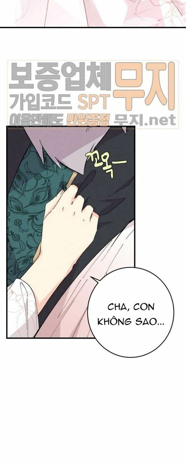 đọc truyện Phi Lôi Đạo Chương 17 ảnh 11 tại Thiên Thai Truyện