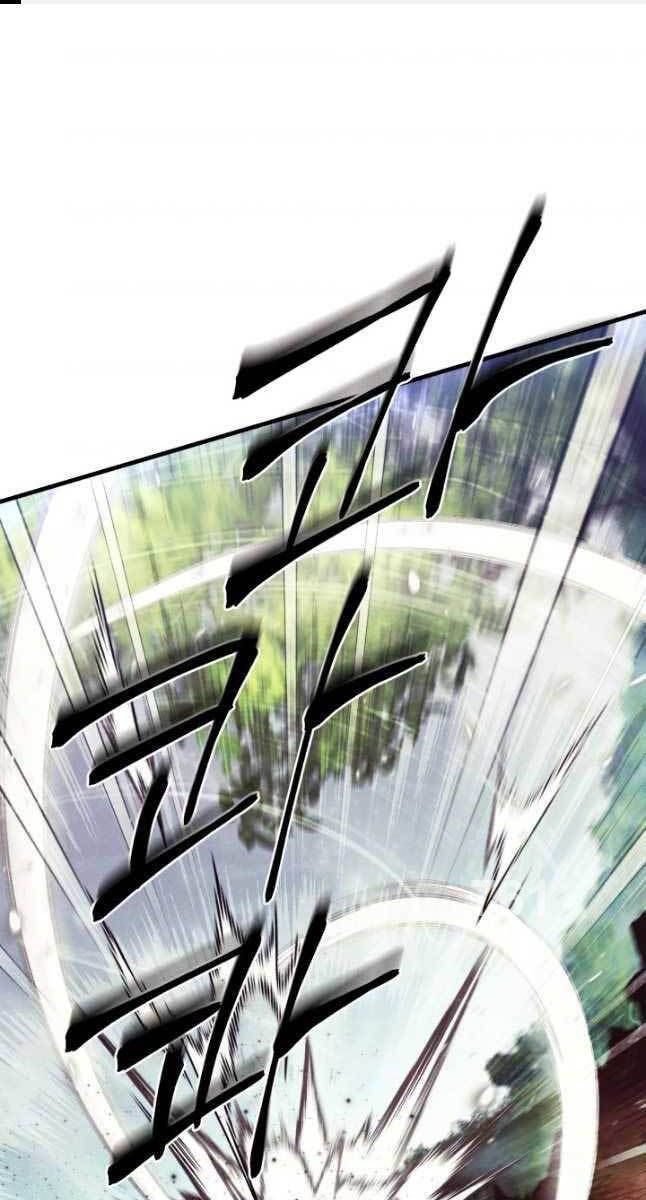 đọc truyện Phi Lôi Đạo Chương 170 ảnh 3 tại Thiên Thai Truyện