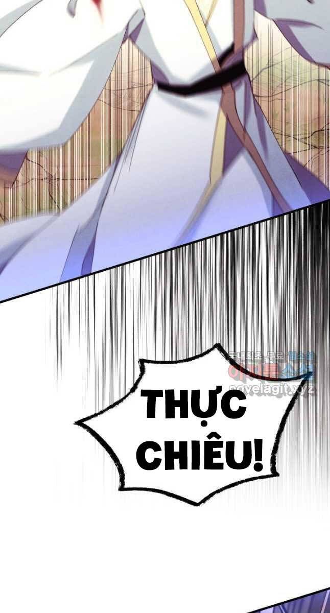 đọc truyện Phi Lôi Đạo Chương 170 ảnh 14 tại Thiên Thai Truyện