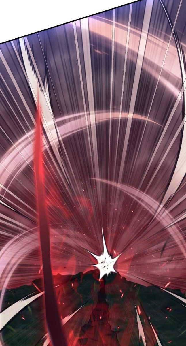 đọc truyện Phi Lôi Đạo Chương 170 ảnh 15 tại Thiên Thai Truyện