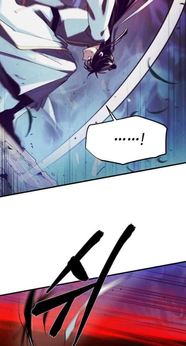 đọc truyện Phi Lôi Đạo Chương 170 ảnh 20 tại Thiên Thai Truyện