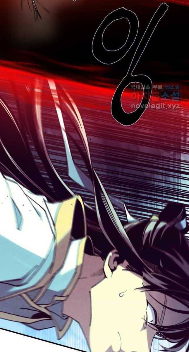 đọc truyện Phi Lôi Đạo Chương 170 ảnh 21 tại Thiên Thai Truyện