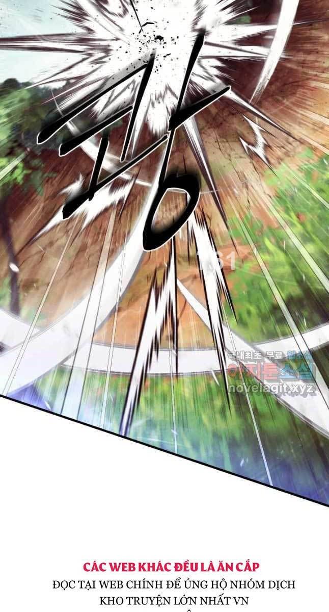 đọc truyện Phi Lôi Đạo Chương 170 ảnh 4 tại Thiên Thai Truyện