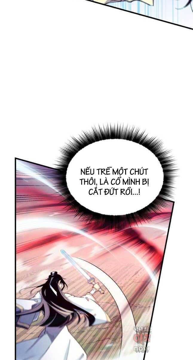 đọc truyện Phi Lôi Đạo Chương 170 ảnh 22 tại Thiên Thai Truyện