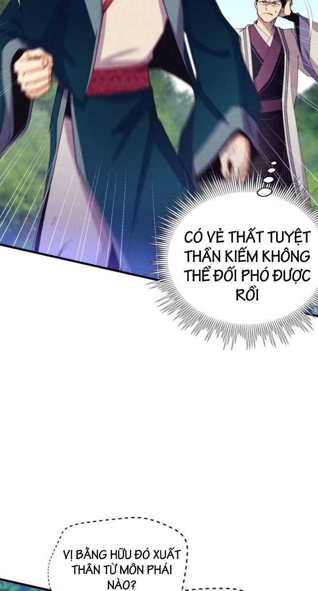 đọc truyện Phi Lôi Đạo Chương 170 ảnh 27 tại Thiên Thai Truyện