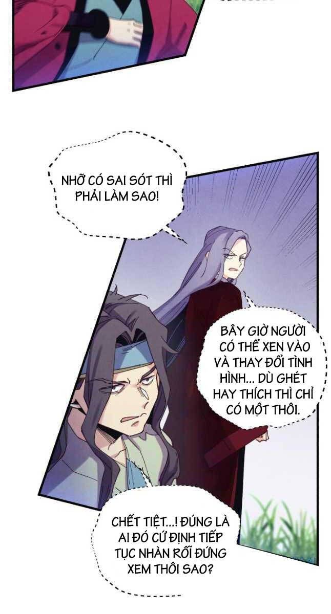 đọc truyện Phi Lôi Đạo Chương 170 ảnh 31 tại Thiên Thai Truyện