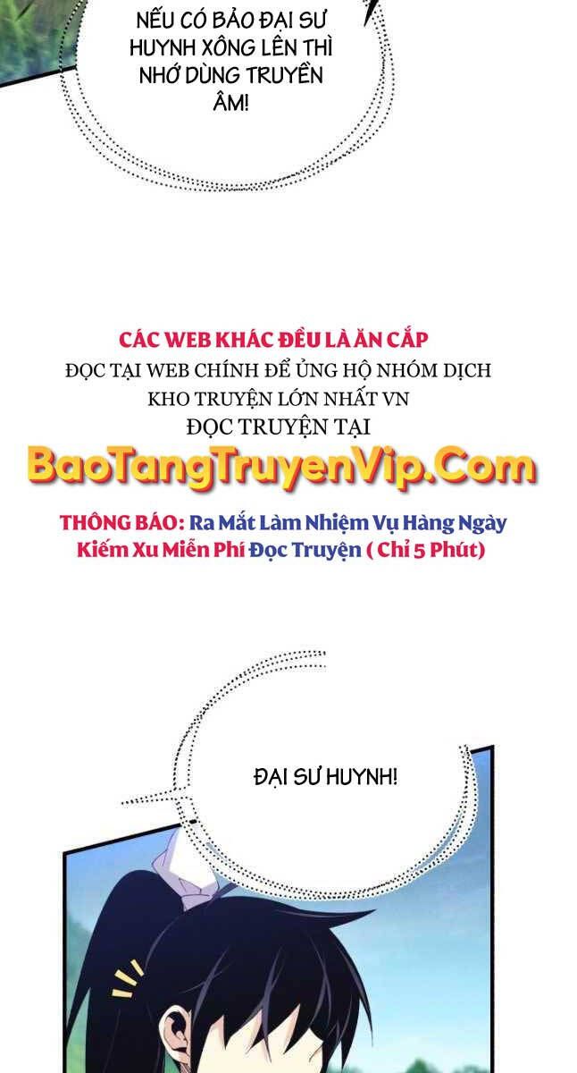 đọc truyện Phi Lôi Đạo Chương 170 ảnh 33 tại Thiên Thai Truyện