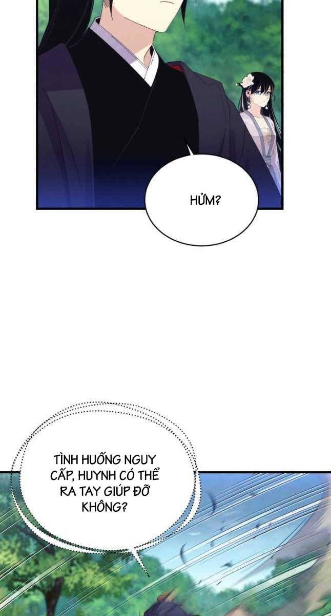 đọc truyện Phi Lôi Đạo Chương 170 ảnh 34 tại Thiên Thai Truyện