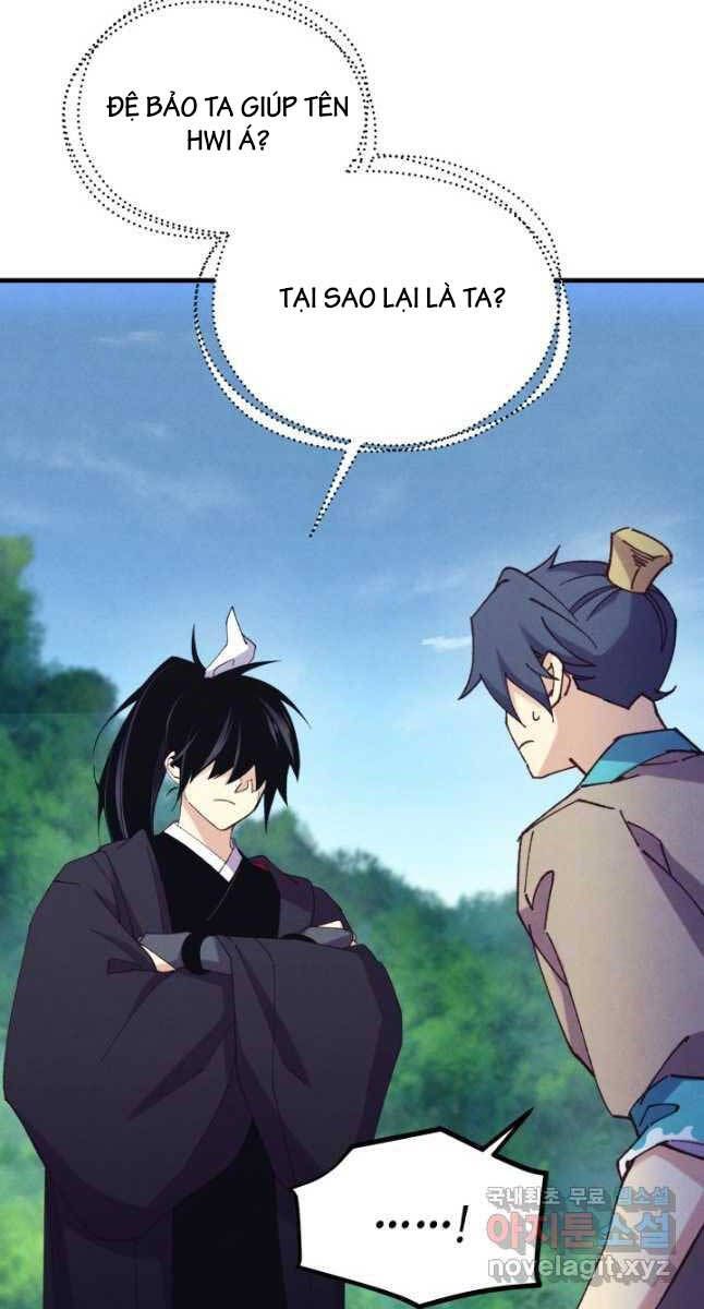 đọc truyện Phi Lôi Đạo Chương 170 ảnh 36 tại Thiên Thai Truyện