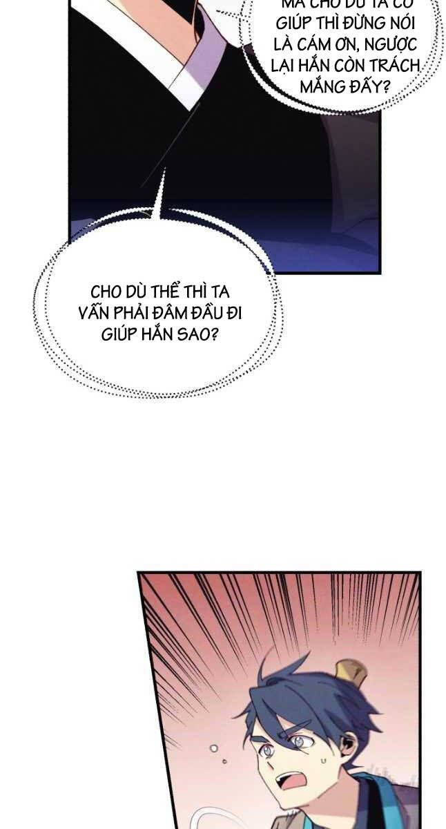 đọc truyện Phi Lôi Đạo Chương 170 ảnh 38 tại Thiên Thai Truyện