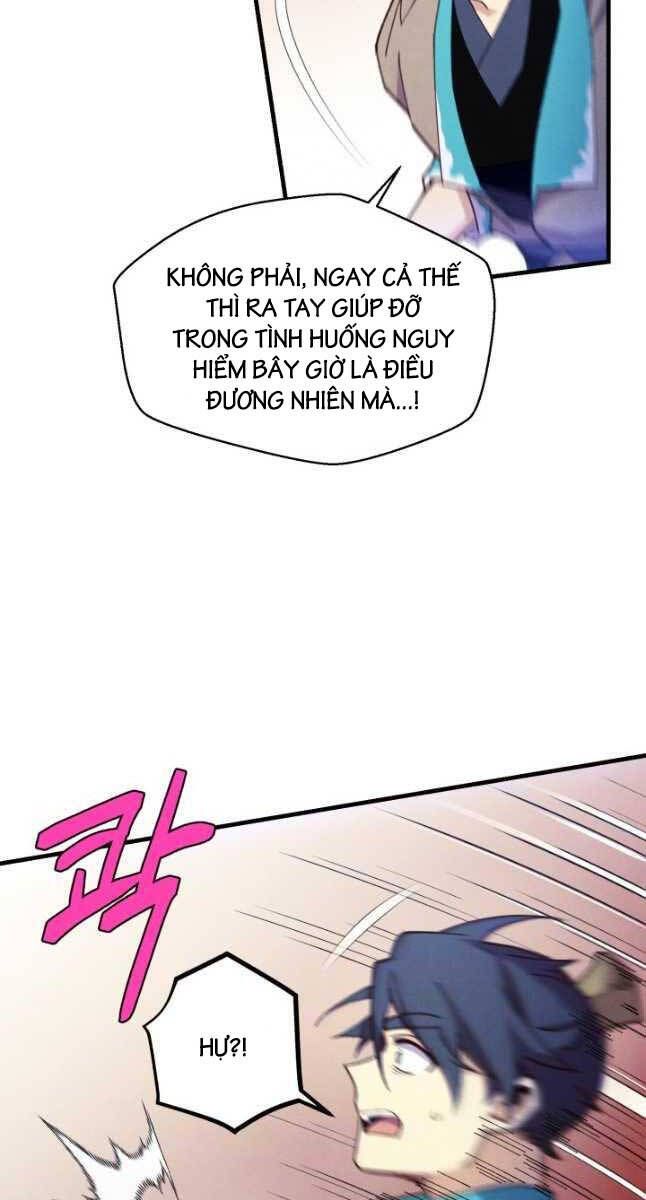 đọc truyện Phi Lôi Đạo Chương 170 ảnh 39 tại Thiên Thai Truyện