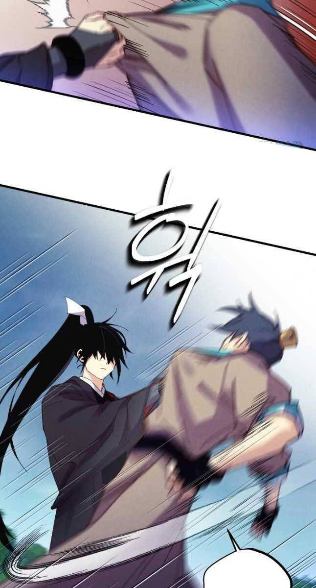 đọc truyện Phi Lôi Đạo Chương 170 ảnh 40 tại Thiên Thai Truyện